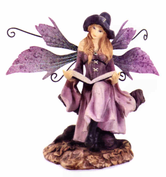 witch fairy zentiara witch fairy zentiara
